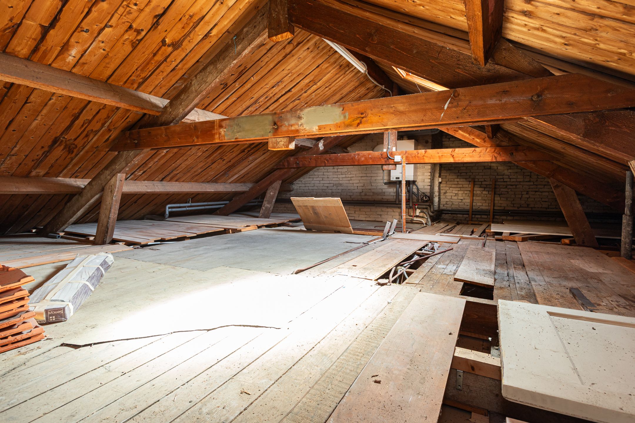 Foto 24 van Jacob van Campenlaan 89