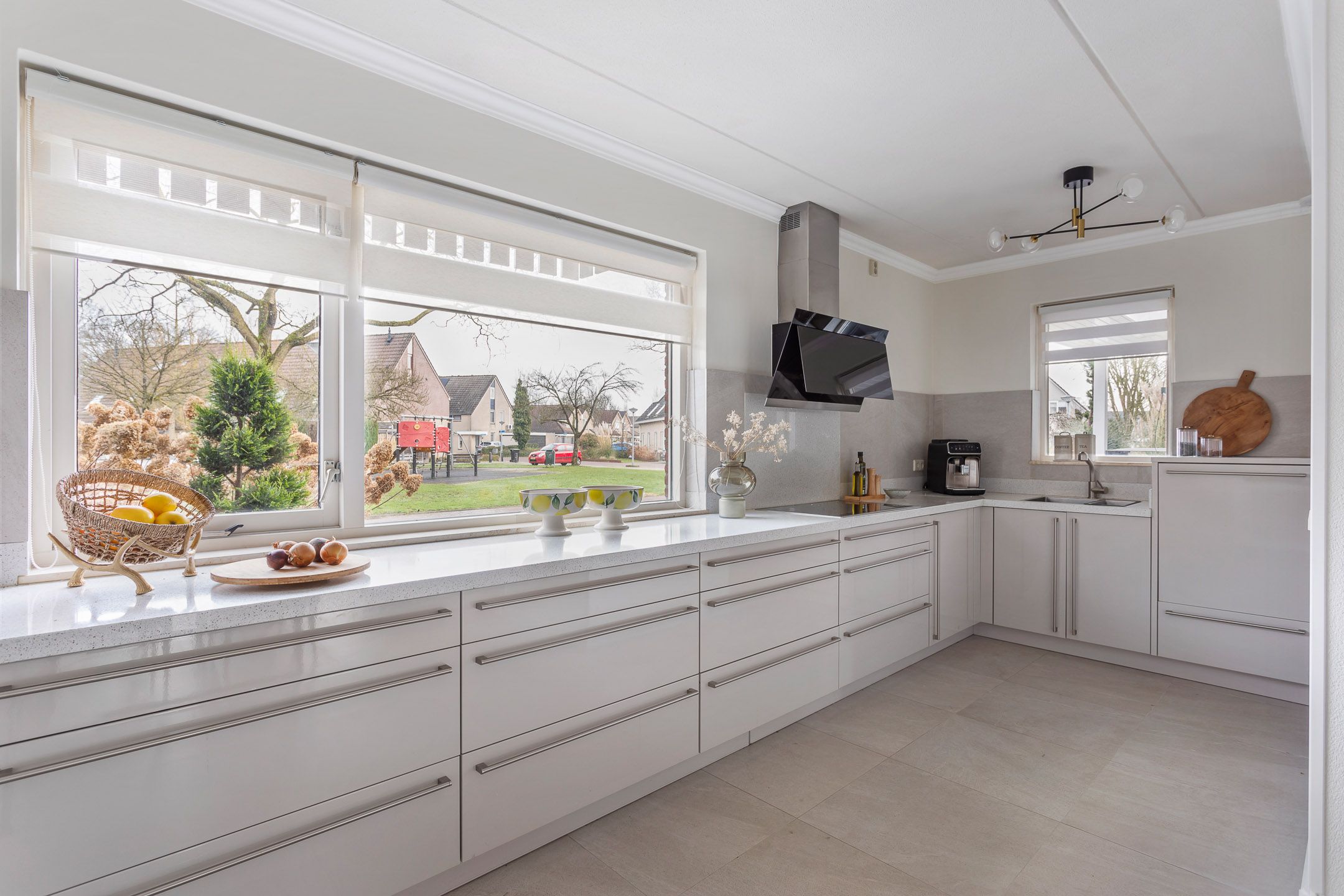 Foto 3 van Fonteinkruid 37