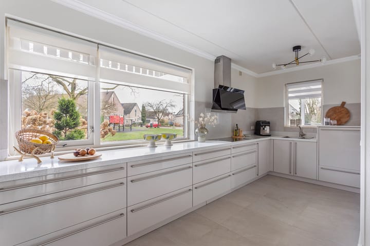 Photo 3 of Fonteinkruid 37