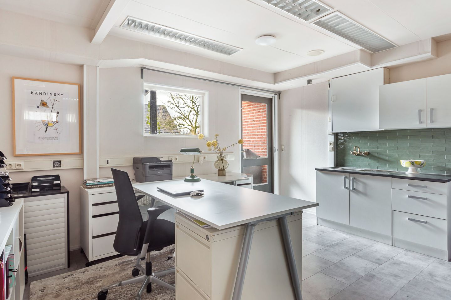 Foto 4 van Fonteinkruid 37