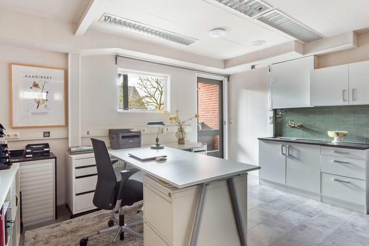 Photo 4 of Fonteinkruid 37