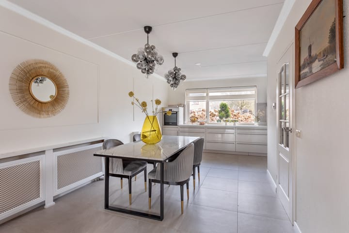 Photo 5 of Fonteinkruid 37