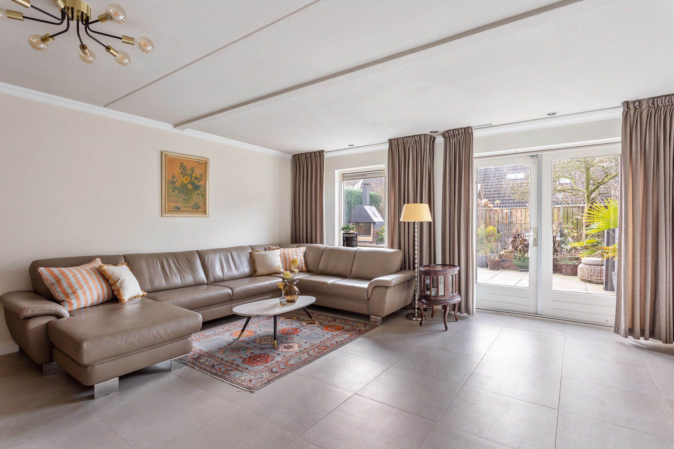 Foto 6 van Fonteinkruid 37