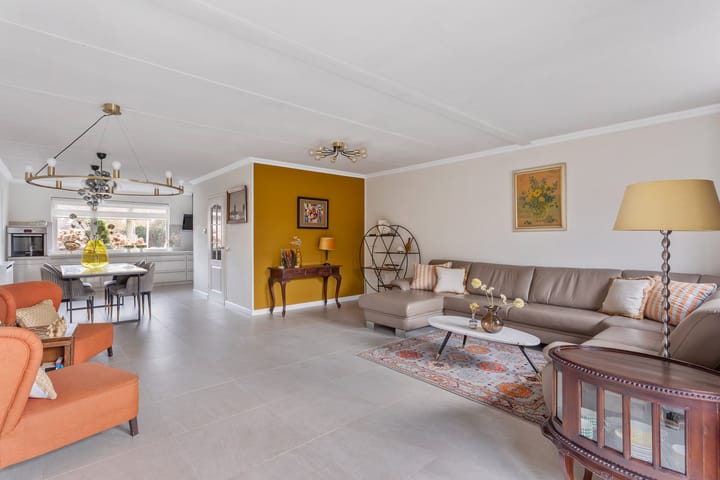 Photo 8 of Fonteinkruid 37