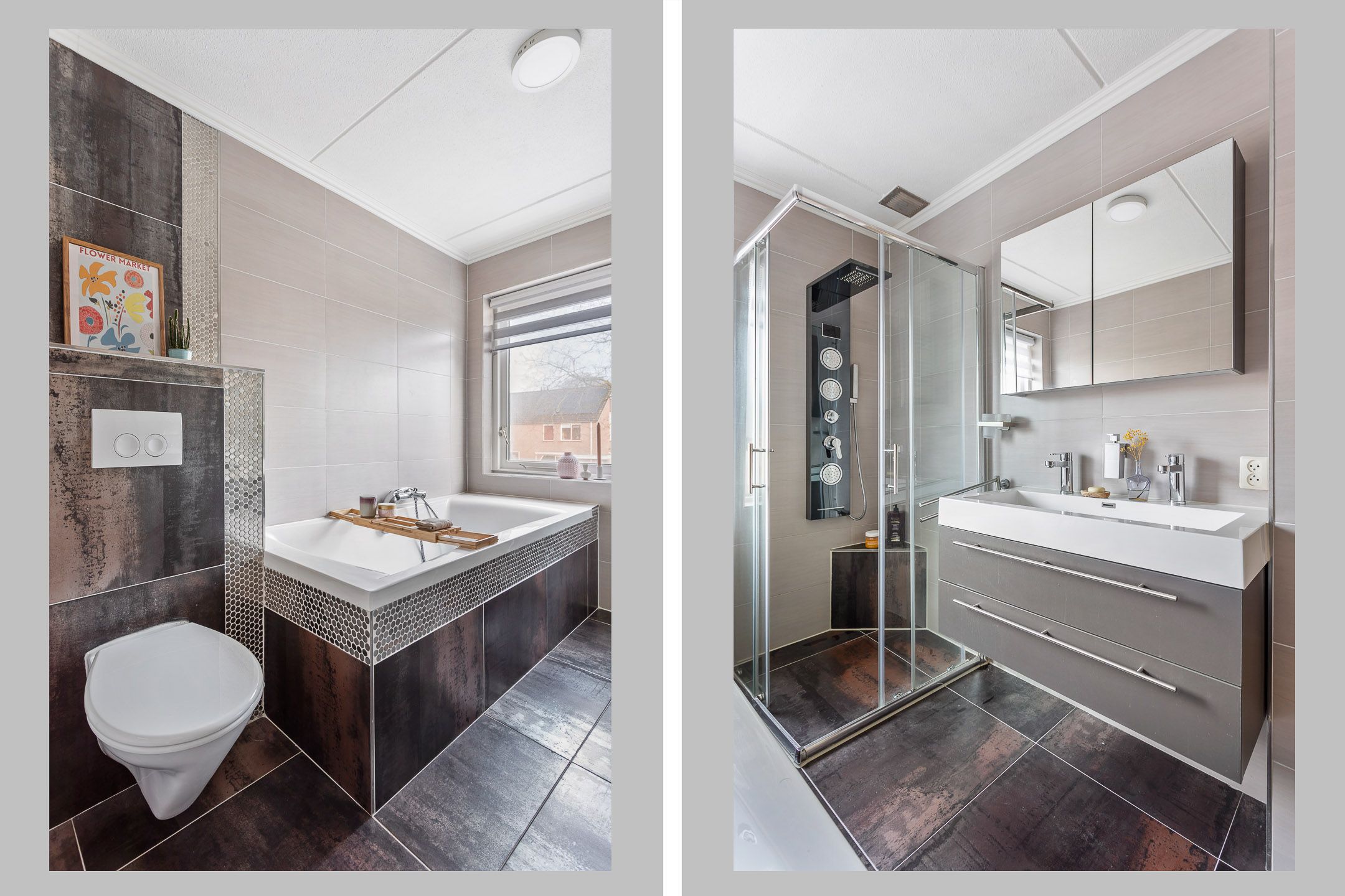 Foto 9 van Fonteinkruid 37