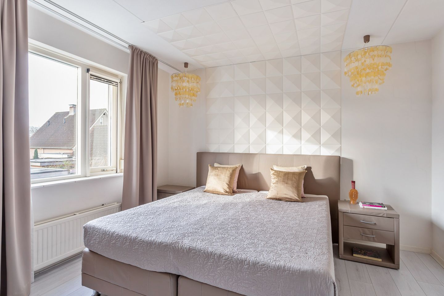 Foto 10 van Fonteinkruid 37