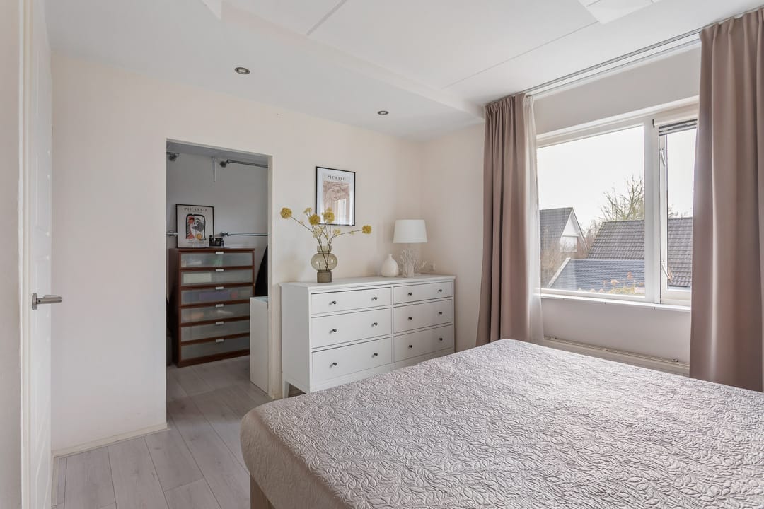 Foto 11 van Fonteinkruid 37