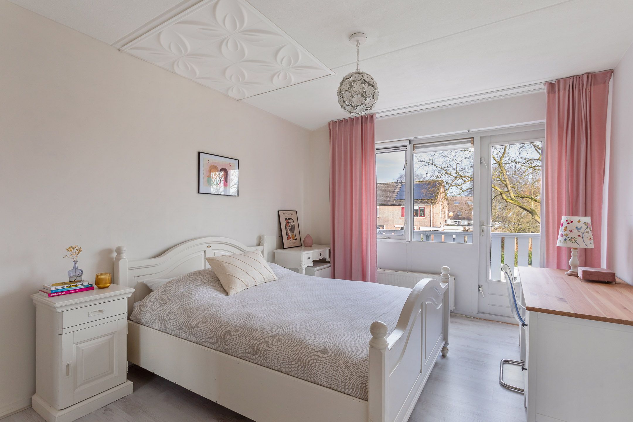 Foto 12 van Fonteinkruid 37