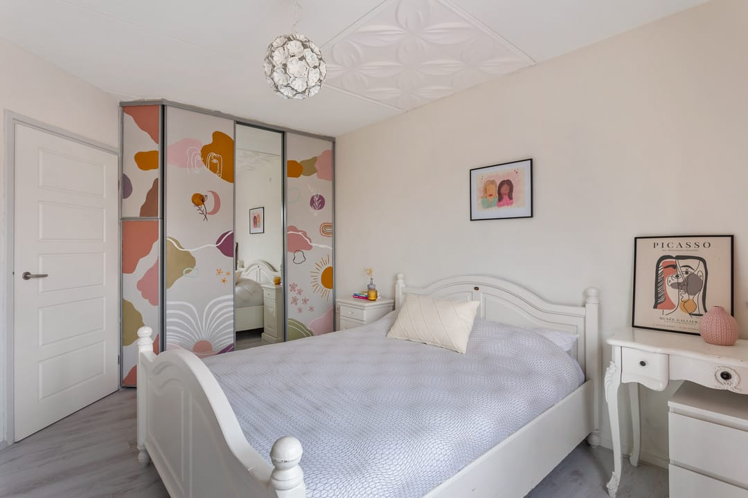 Foto 13 van Fonteinkruid 37