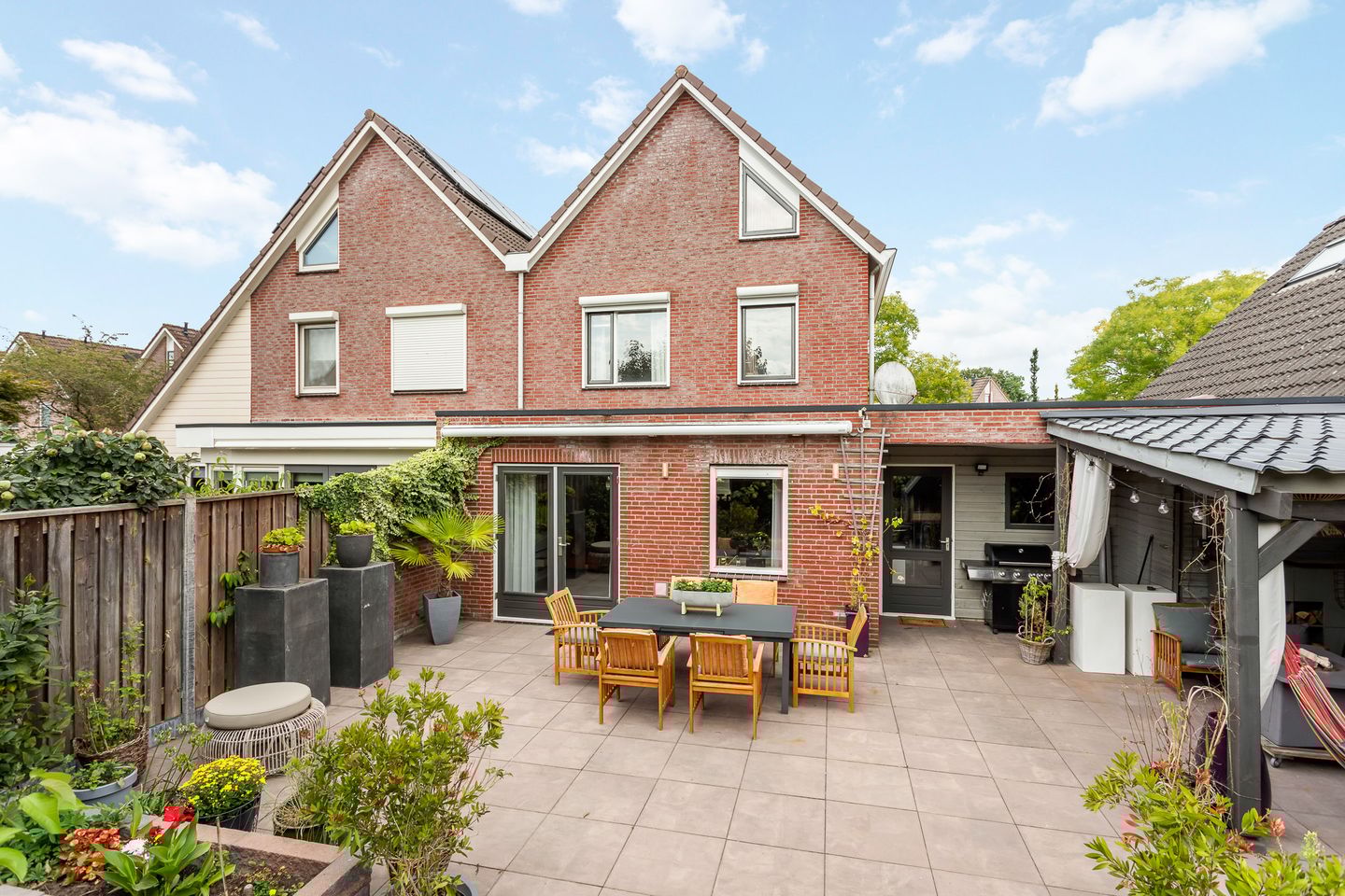 Foto 14 van Fonteinkruid 37