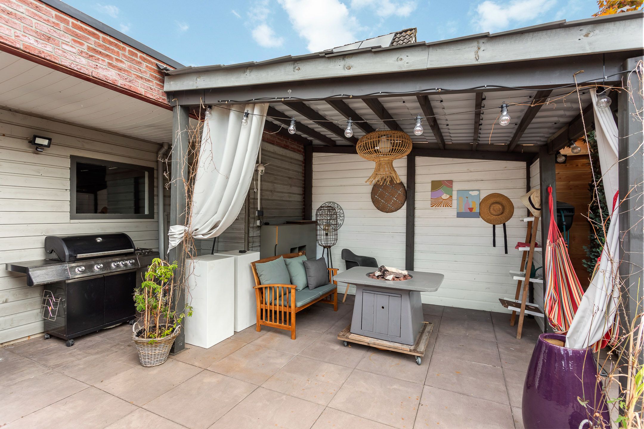 Foto 15 van Fonteinkruid 37