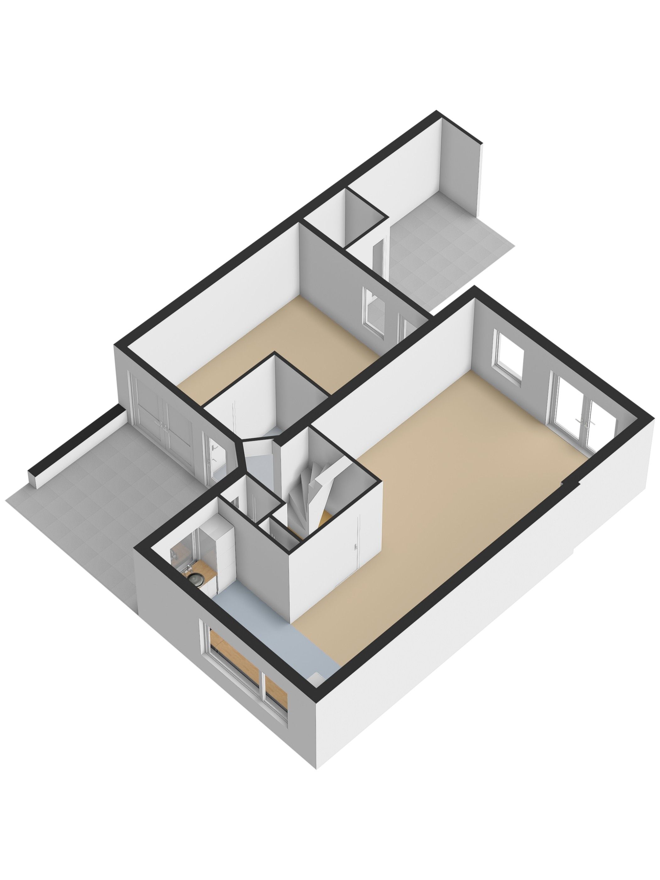 Foto 18 van Fonteinkruid 37