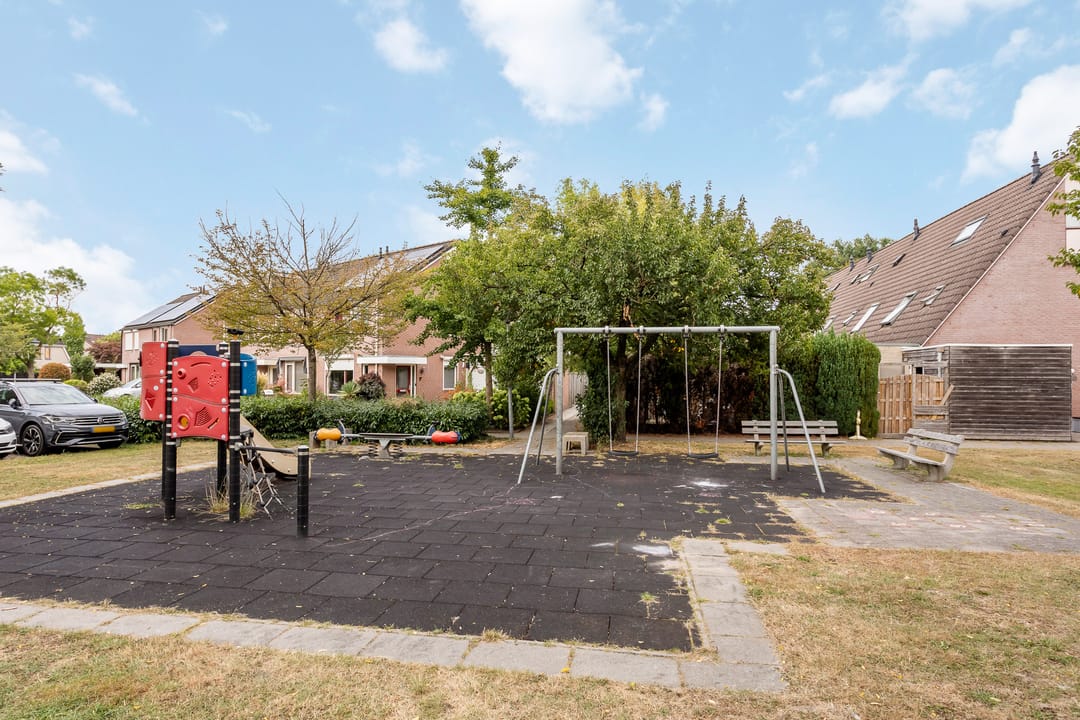 Foto 16 van Fonteinkruid 37