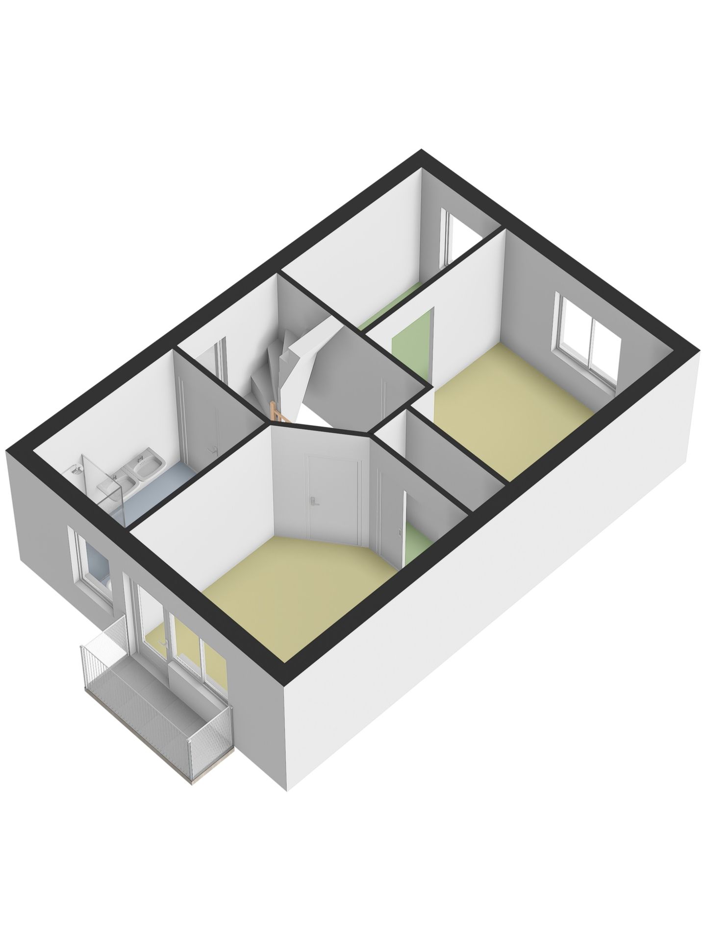 Foto 20 van Fonteinkruid 37