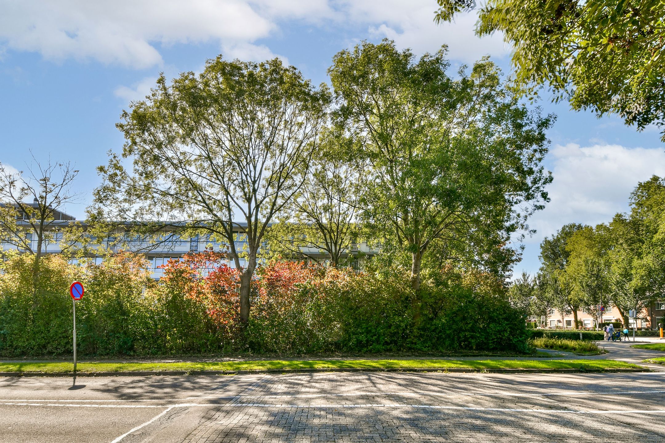 Nobel, 15, Mijdrecht, 3641MA, Utrecht, Nederland 15