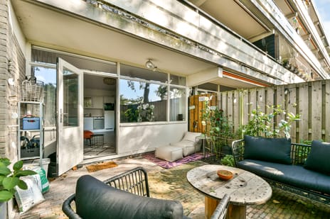 Nobel 15 tertiary image