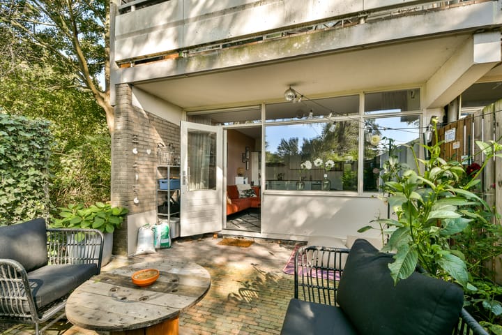 Foto 10 van Nobel 15