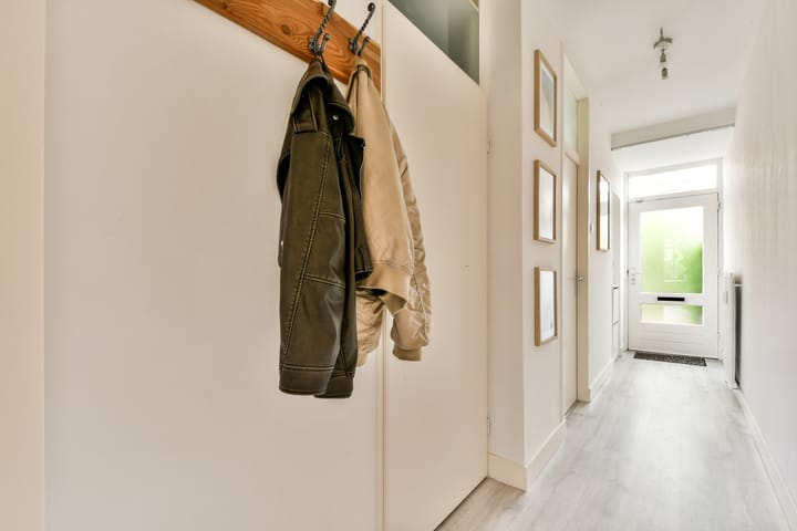 Foto 11 van Nobel 15