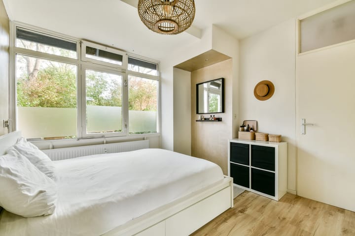 Foto 12 van Nobel 15