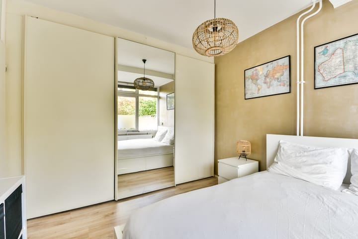 Foto 13 van Nobel 15