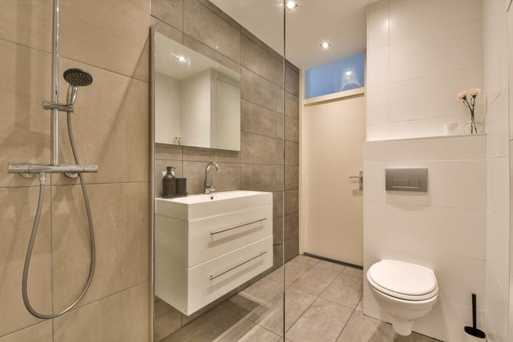 Foto 14 van Nobel 15