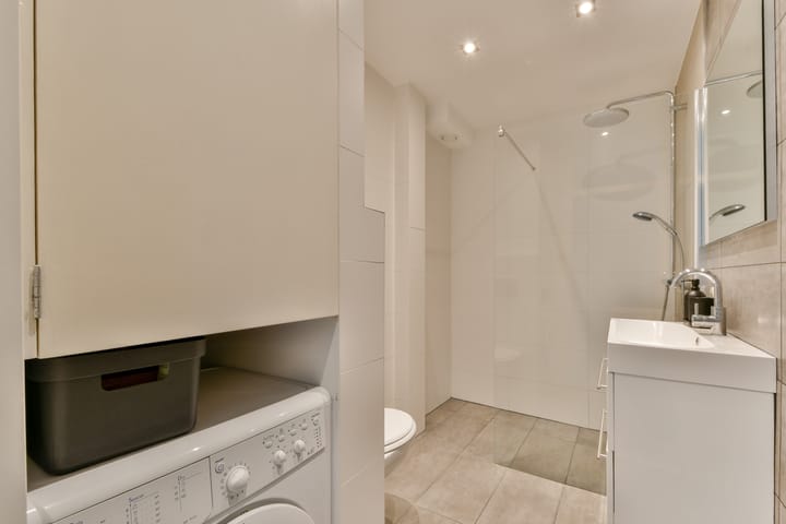 Foto 15 van Nobel 15