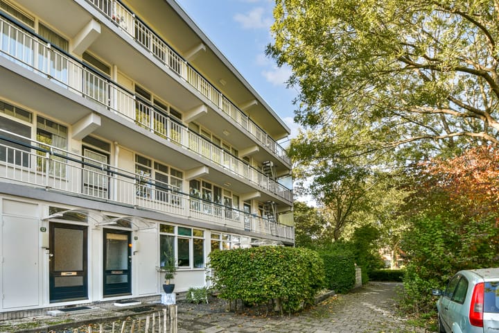 Foto 18 van Nobel 15