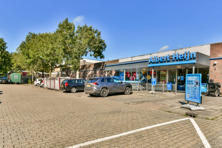 Foto 19 van Nobel 15