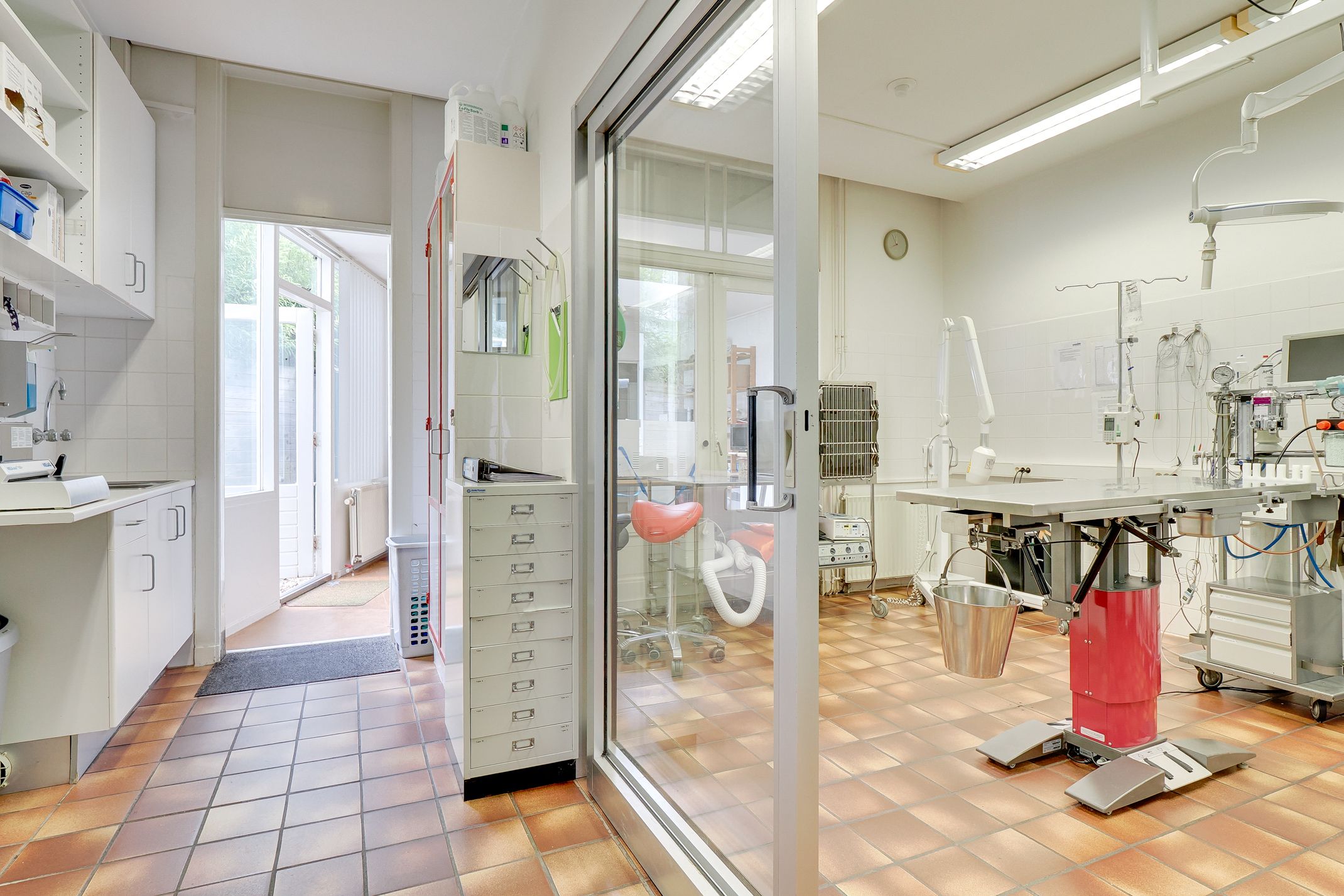 Foto 36 van Adriaen van Ostadelaan 46