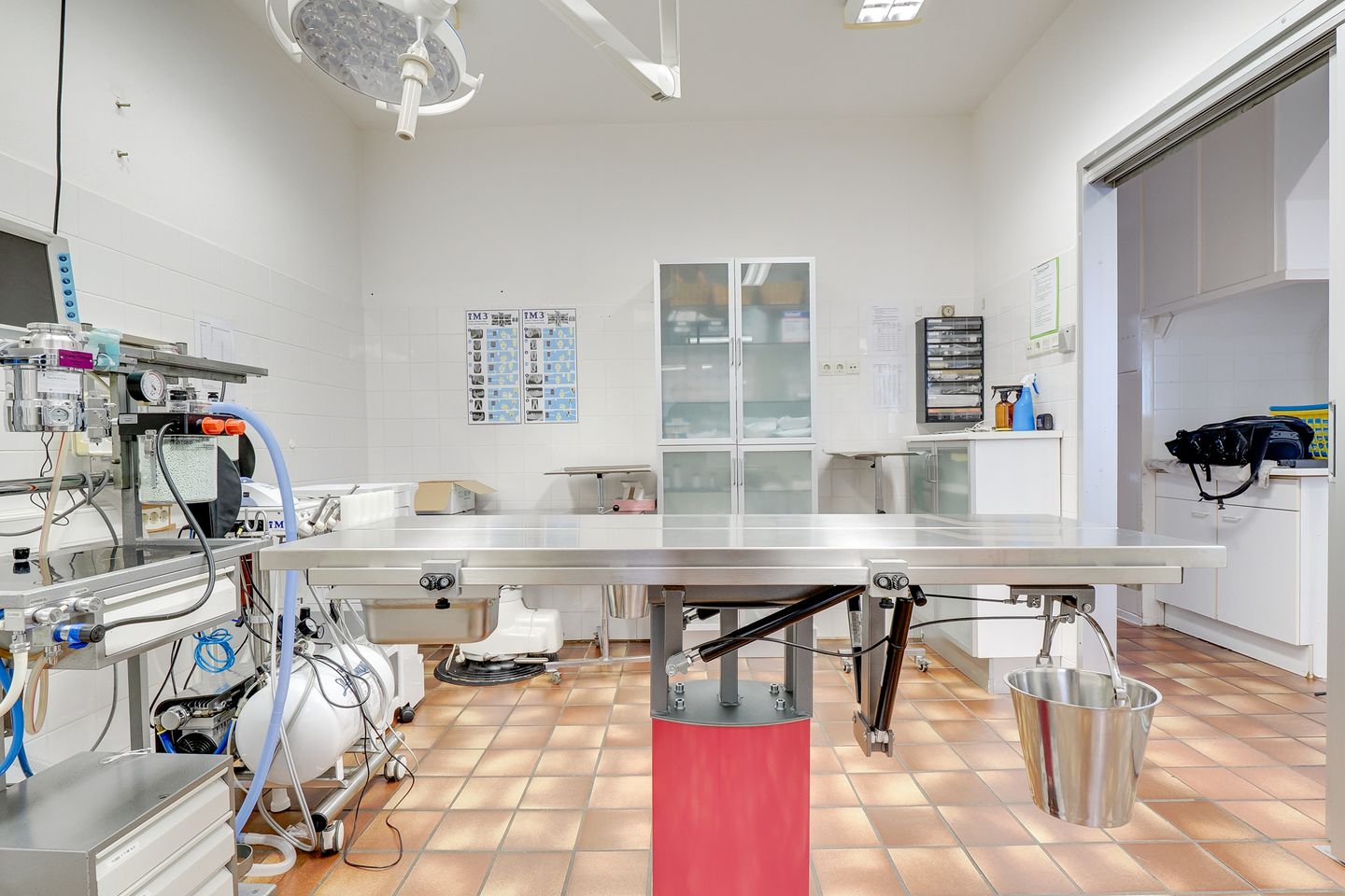 Foto 35 van Adriaen van Ostadelaan 46