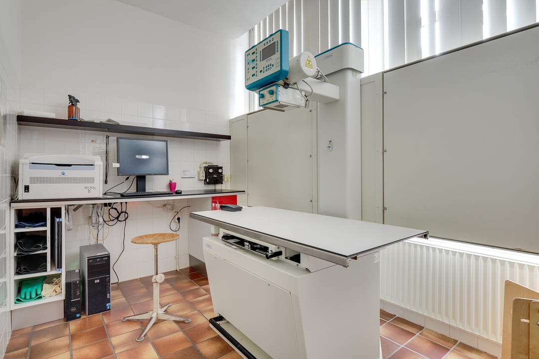 Foto 37 van Adriaen van Ostadelaan 46