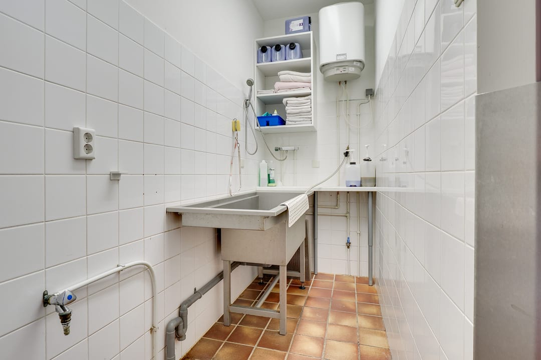 Foto 38 van Adriaen van Ostadelaan 46