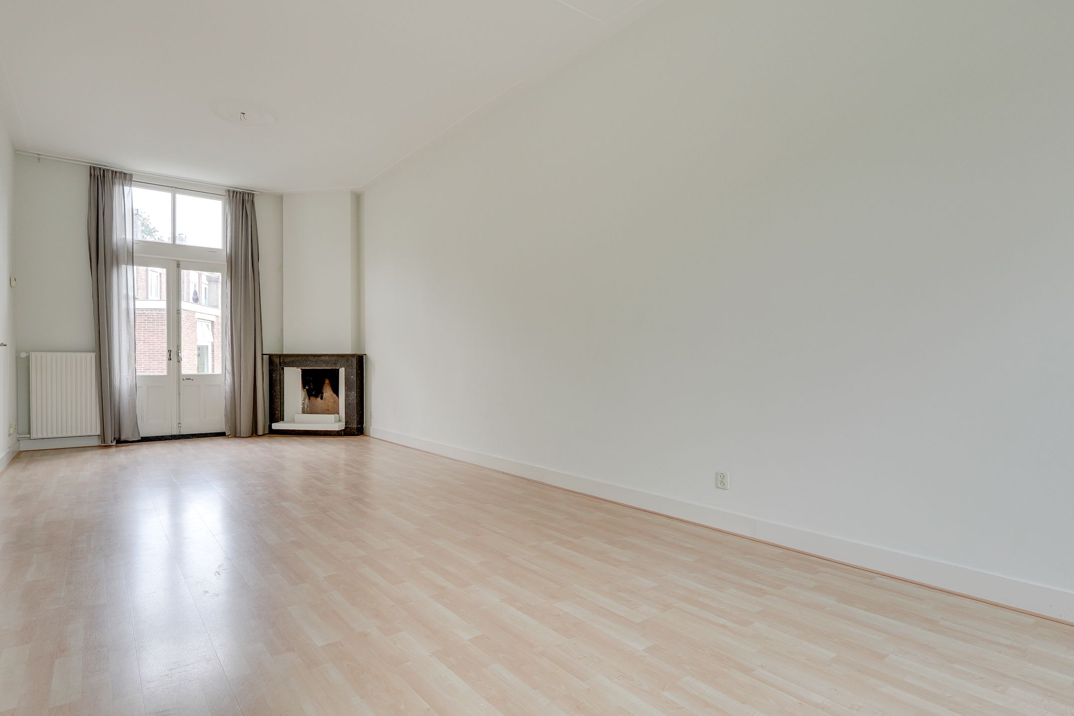 Foto 9 van Adriaen van Ostadelaan 46