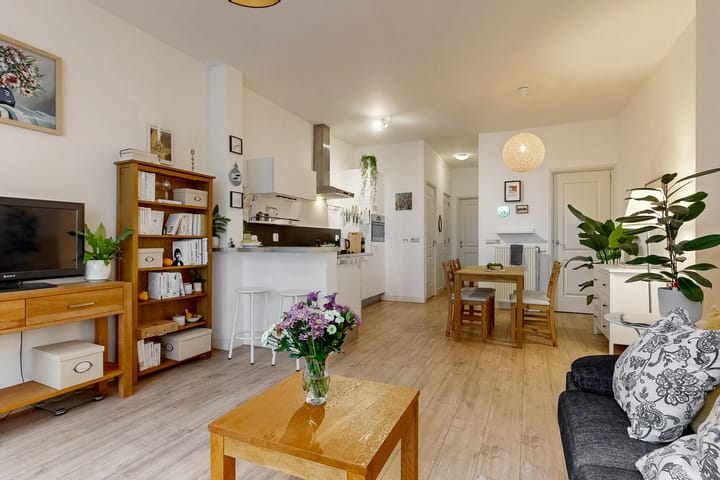 Foto 5 van Koekoekstraat 45