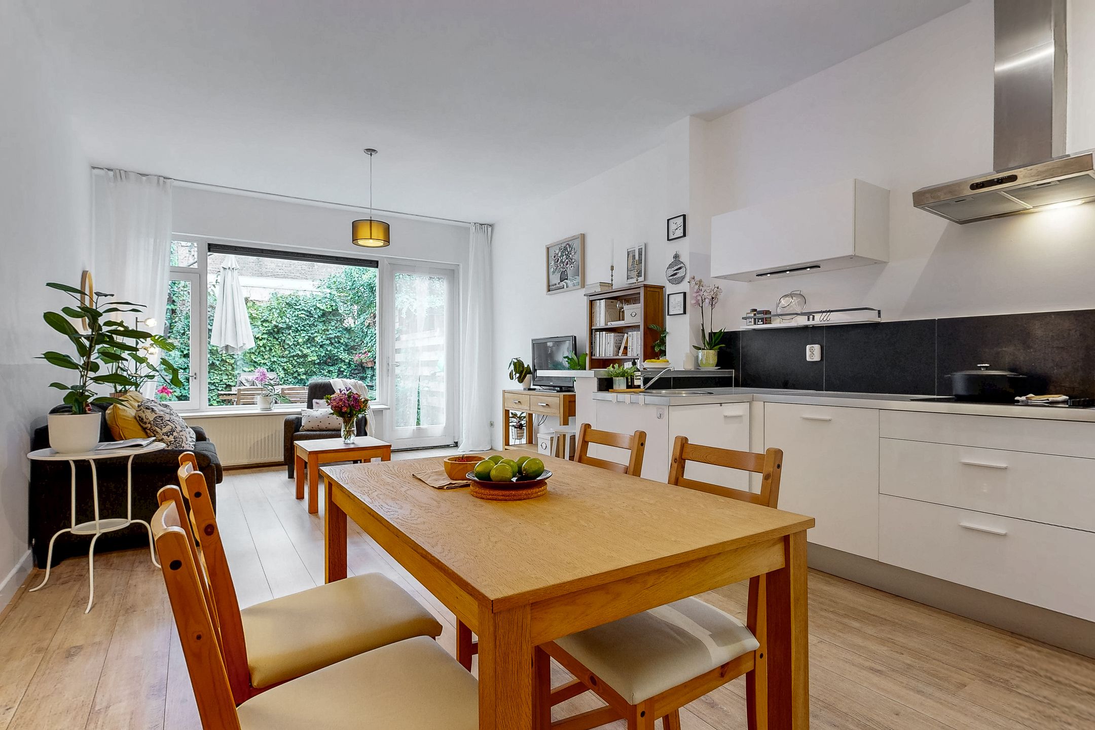 Photo 6 of Koekoekstraat 45