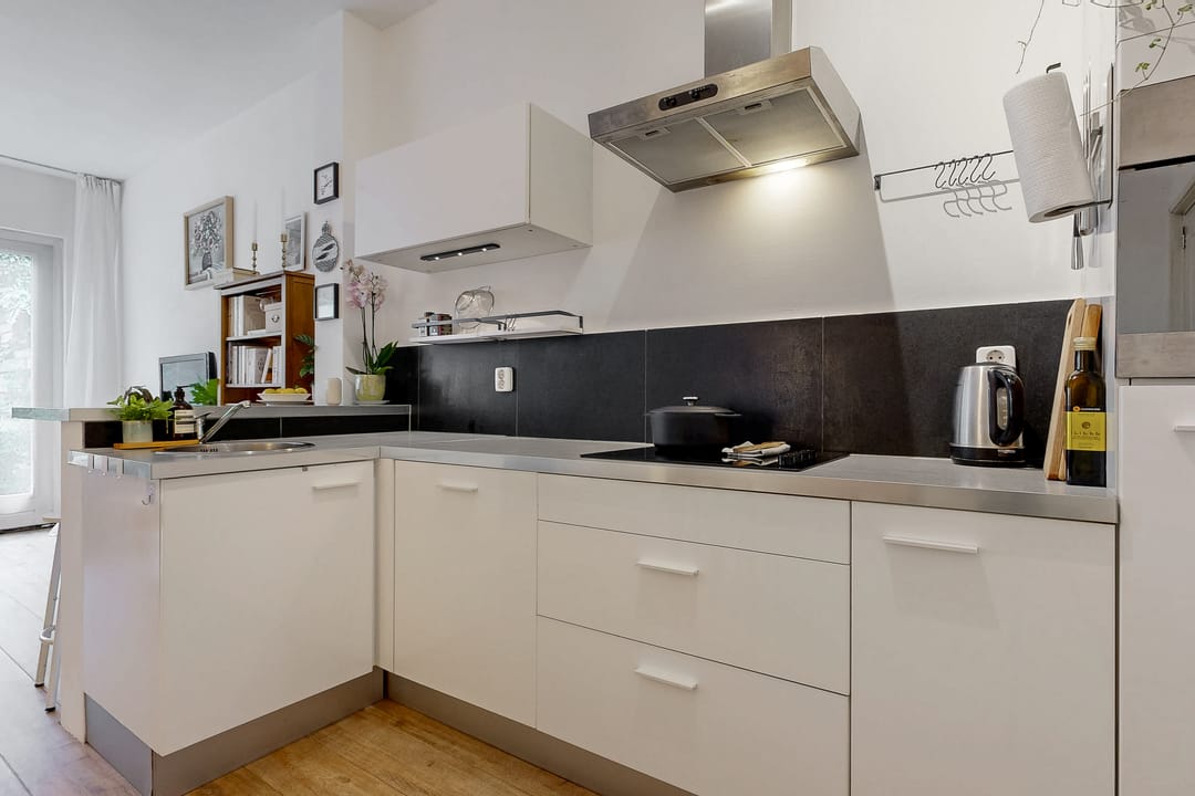 Photo 7 of Koekoekstraat 45