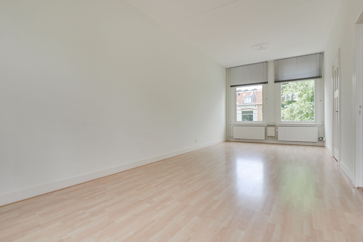 Foto 14 van Adriaen van Ostadelaan 46