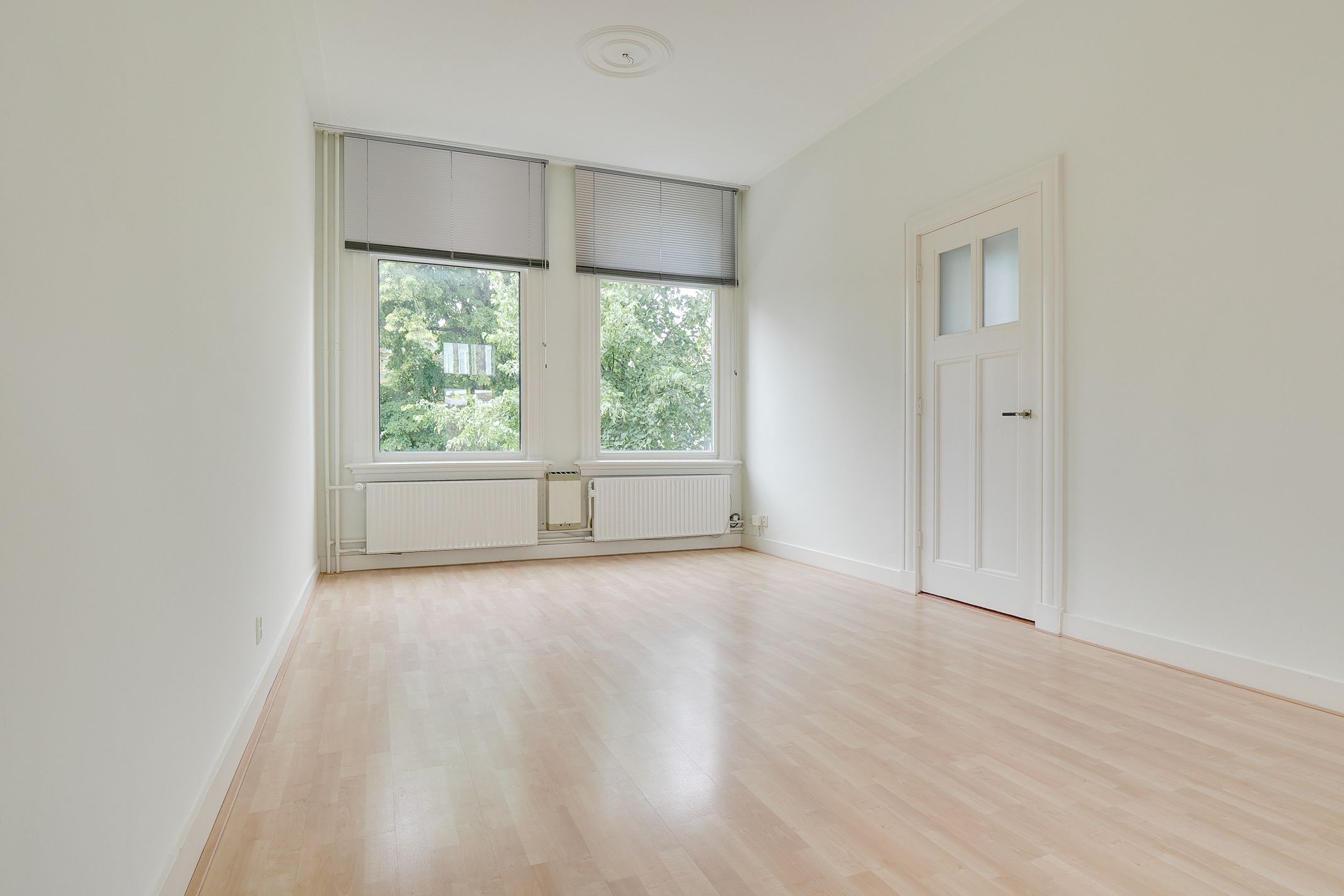 Foto 12 van Adriaen van Ostadelaan 46