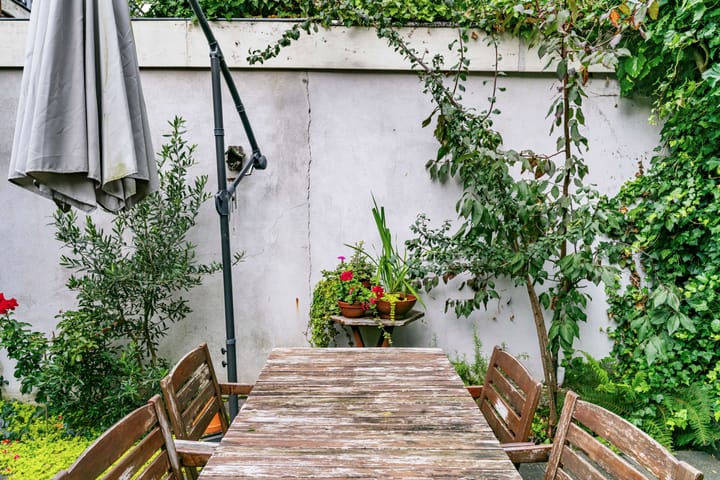 Foto 9 van Koekoekstraat 45