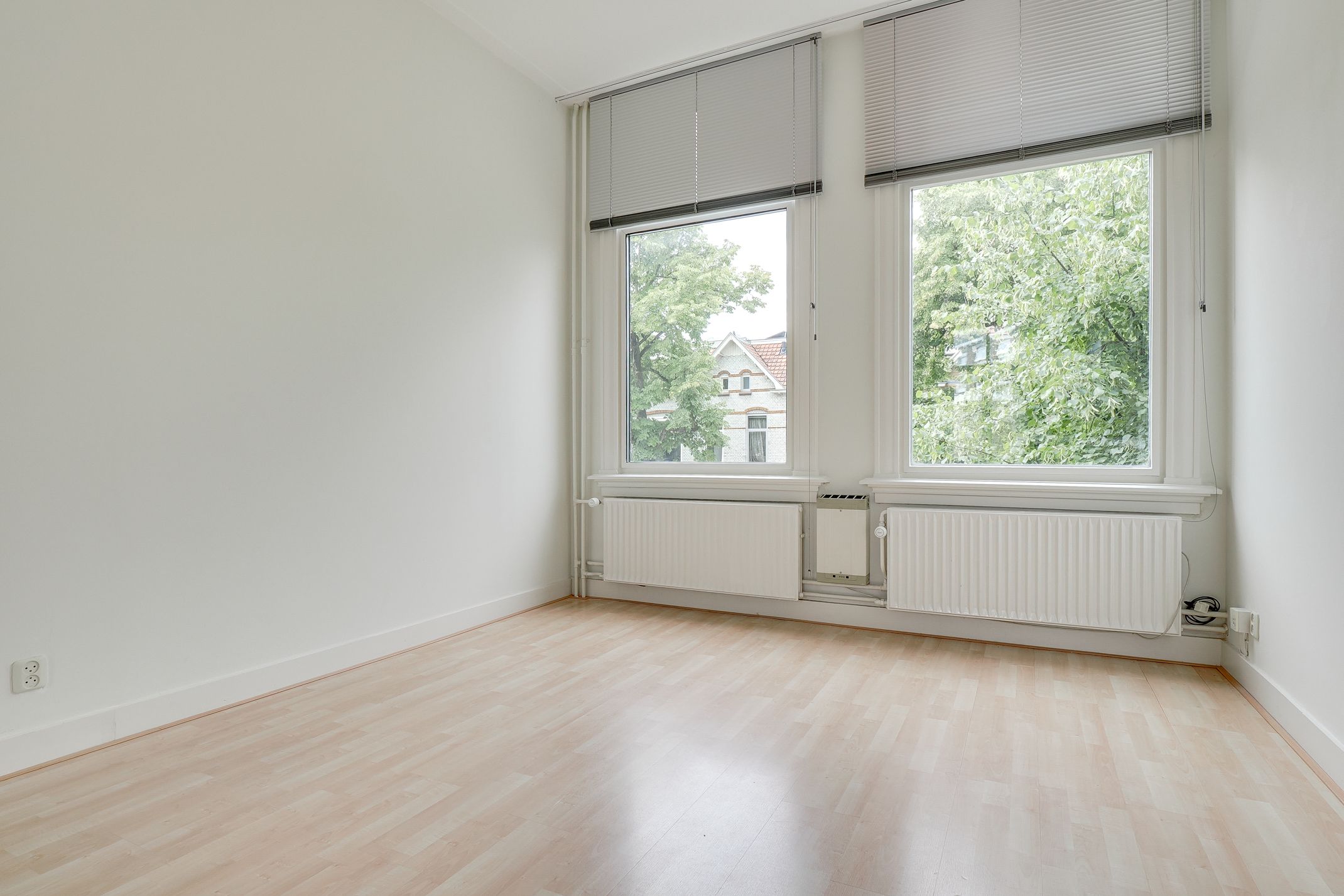 Foto 15 van Adriaen van Ostadelaan 46