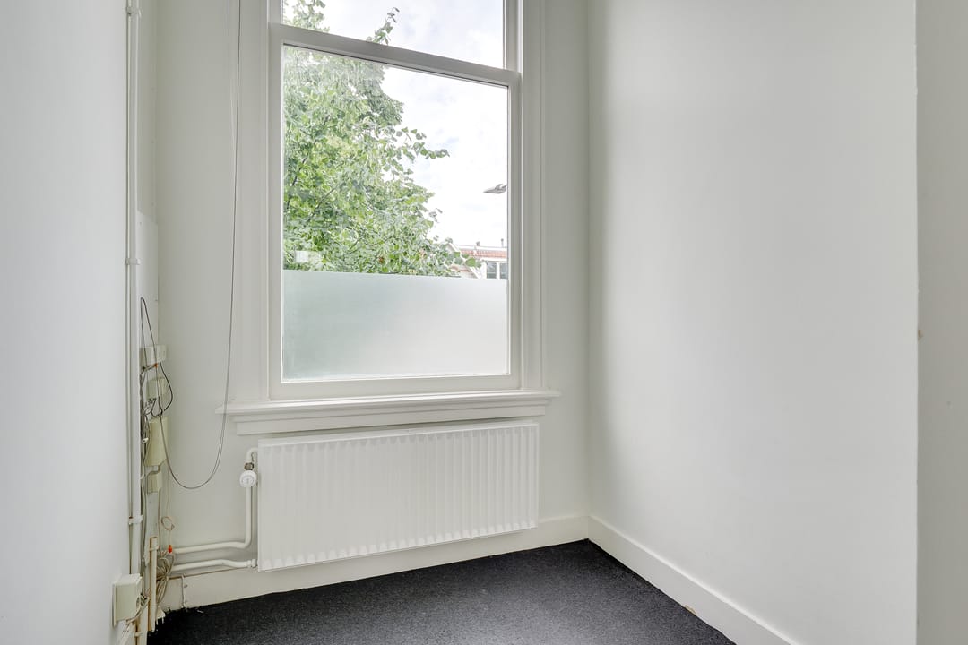 Foto 16 van Adriaen van Ostadelaan 46