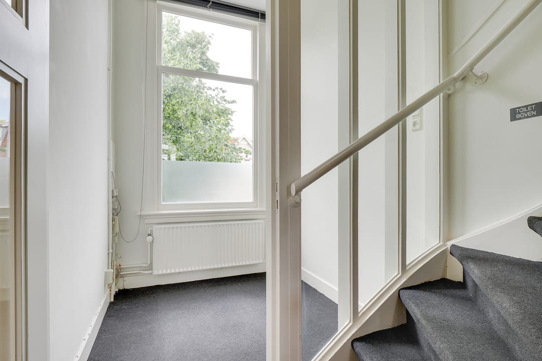 Foto 17 van Adriaen van Ostadelaan 46