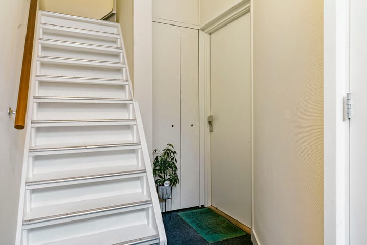 Foto 12 van Koekoekstraat 45