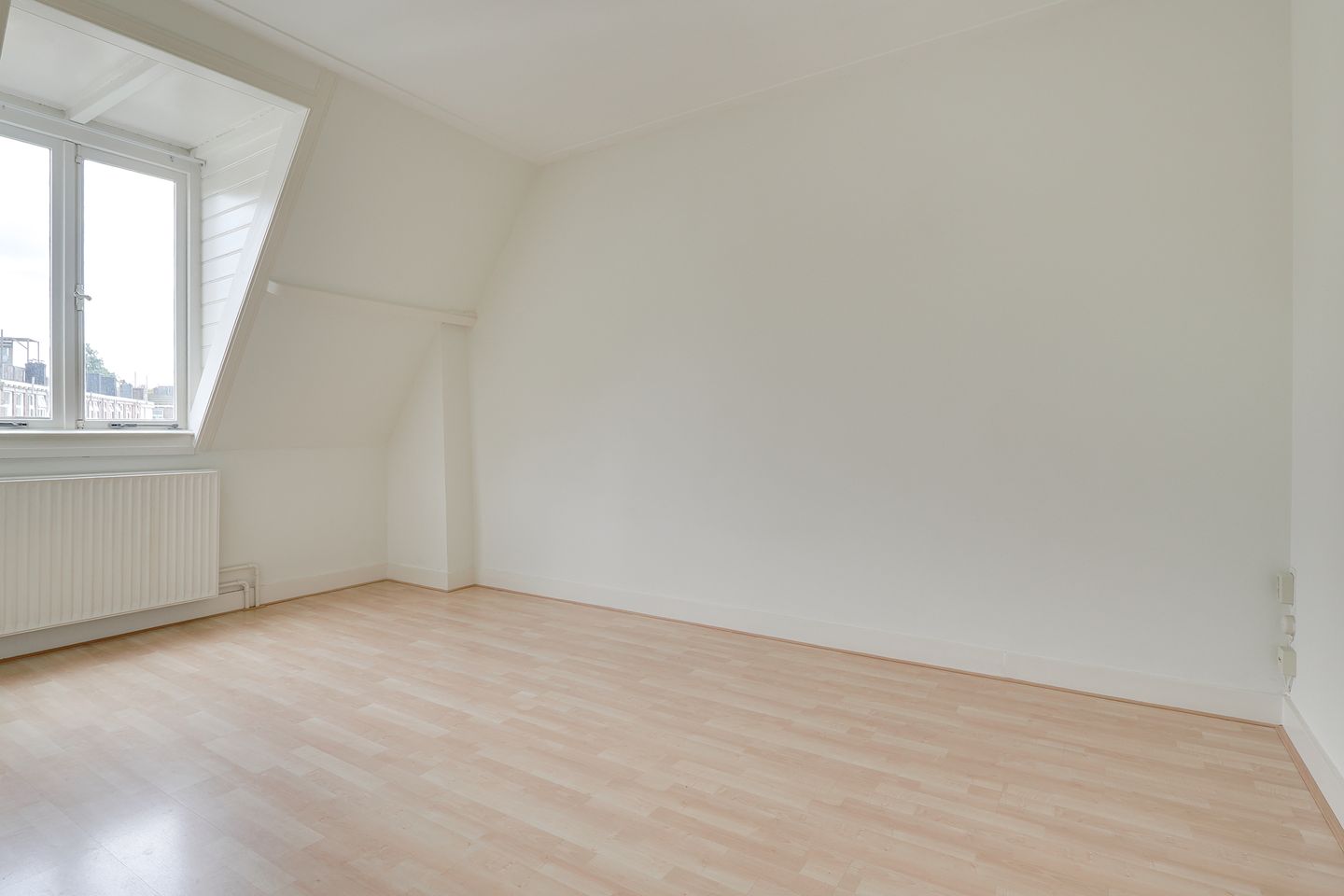 Foto 19 van Adriaen van Ostadelaan 46