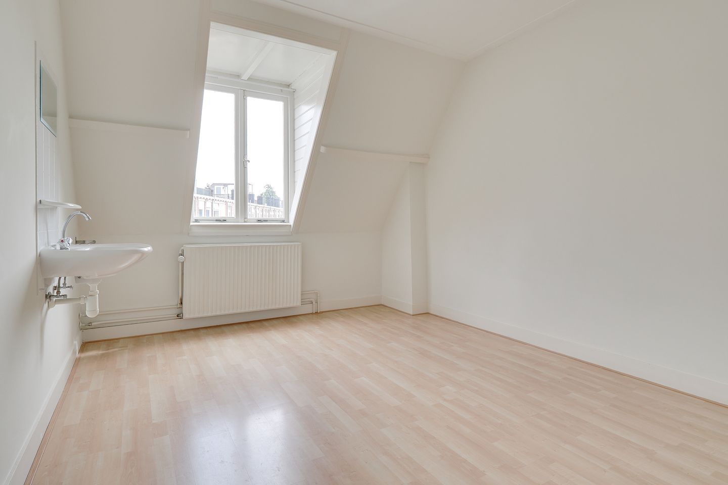 Foto 20 van Adriaen van Ostadelaan 46