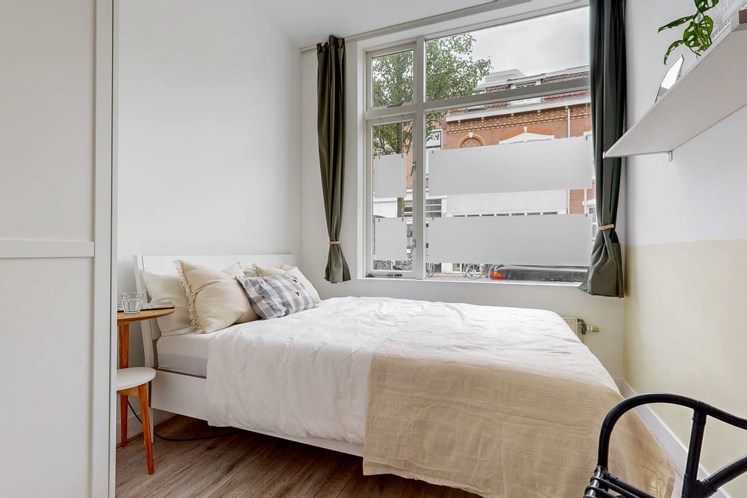 Photo 13 of Koekoekstraat 45