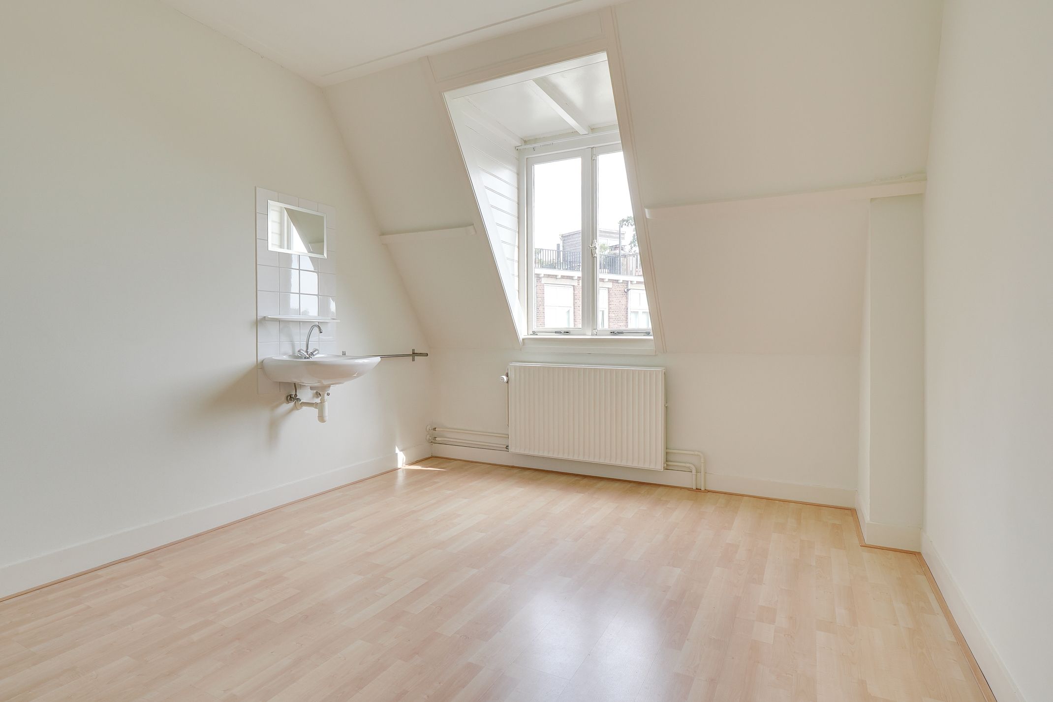 Foto 21 van Adriaen van Ostadelaan 46