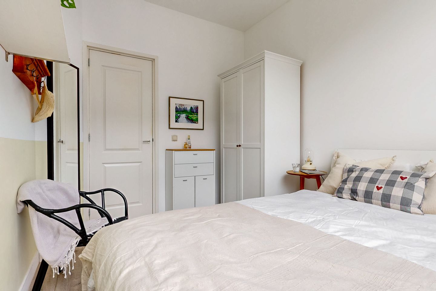 Photo 14 of Koekoekstraat 45