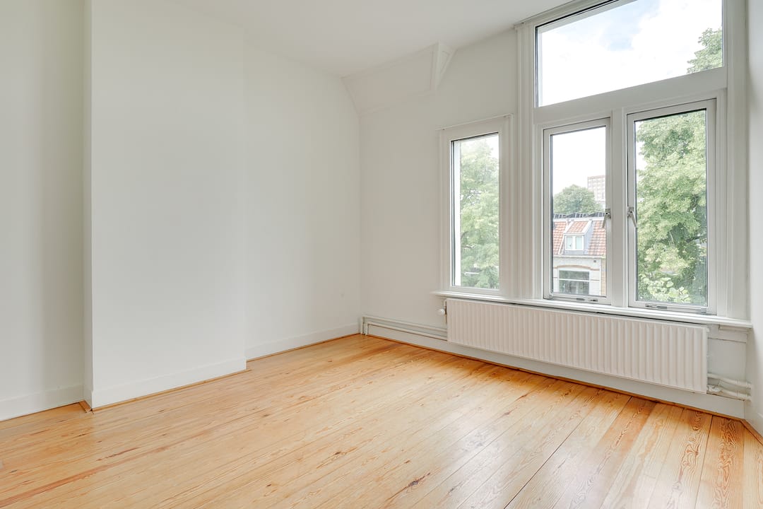 Foto 22 van Adriaen van Ostadelaan 46