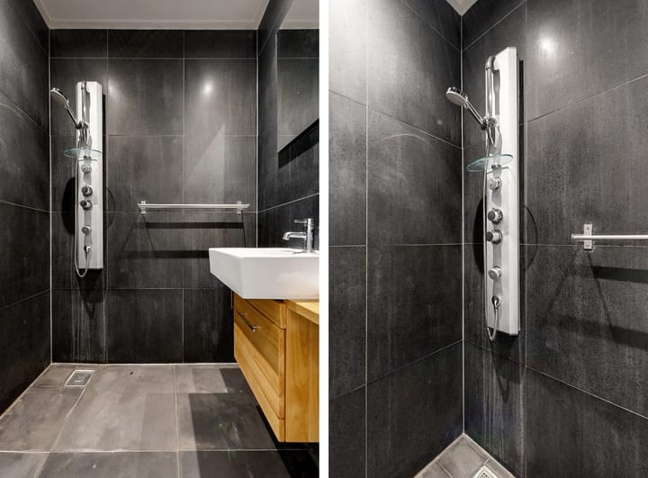 Foto 15 van Koekoekstraat 45